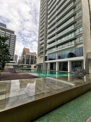 Scotts Square (D9), Apartment #593522581